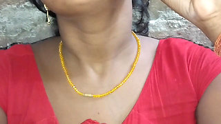 Desi Bhabhi Ki Chudai UP
