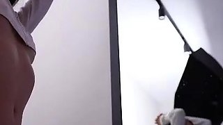 Perfect Pussy Close up milf Selda