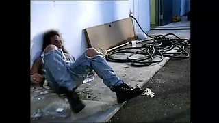 Spritz Parade 2 (full Movie)