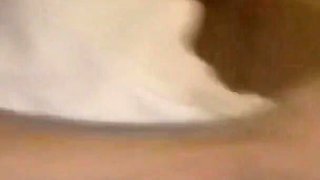 After a great piss you need a great fuck