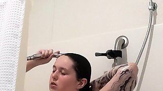 Bustys Cam Webcam Big Boobs Free Big Boobs Cam Porn Video