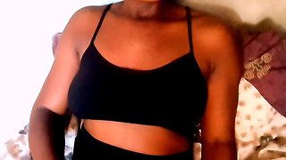 Looking Any Available Neighbors to Cum Me