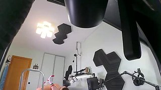 New Angles, Old Vid. Do You Like It?