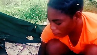 Romance video of A day