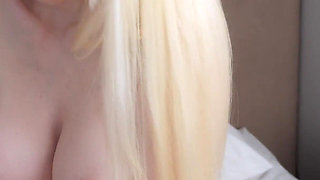 Cheating on My Wife Fucking Her Bestie in My Wife's Lingerie