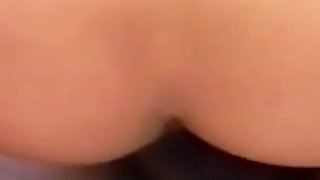 I Put Cameras Fucking with a Beautiful Stepmother, She Loves the Cock and Being Filled with Milk