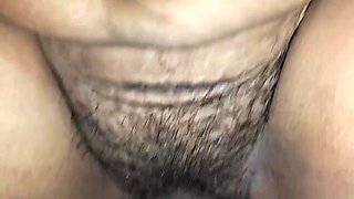 বদ ক ইরজ মদ খযয খব Bদলম !! I Gave My Wife English Wine And Fucked Her Very Hard