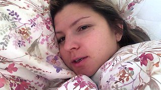 Blowjob Close Up No Hands Cumshot