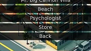 Hot Slut Takes Huge BBC Monster Cock, Cuckold Wife Fucks Massive BBC in Public - Hotwife 22