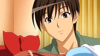 Triangle Blue 2: Japanese, Hentai  Ntr Porn