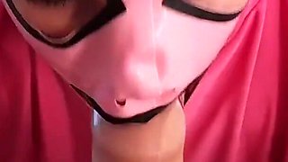 2025 Compilation of POV Blowjobs, Deepthroats and Oral Creampies