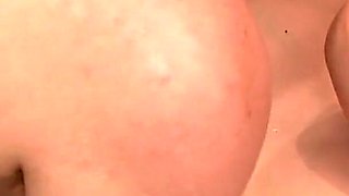 More Girls Squirt and Get Their Hairy Cunts Destroyed in Hot Japanese Orgy