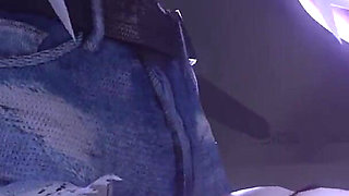 Haku-gentleman; Dance Party