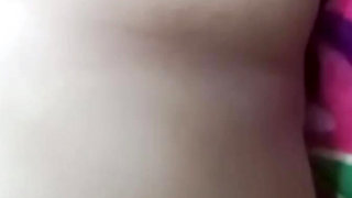Village Bhabhi Ki Chudai Videos