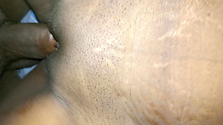 Desi hot girl friend fuked and enjoy movement