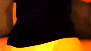 Danish Johnny Pedersen Takes 10 Inches Up The Ass