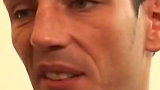 MILF Get Pussy Railed Hard and Cumshot Outdoor Sex Compilation