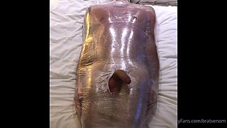Amateur girlfriend homemade pov blowjob