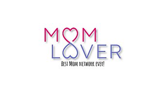 Stepmom how about my cock compare to dad