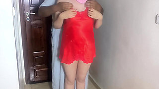 Sex Arabic Egyptian Hot Sex Big Ass