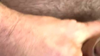 Homemade Nymphomaniacal Sex