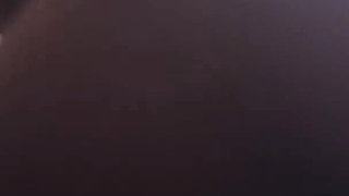Bending Over Striptease Pissing Outdoors Rubbing My Tight Pussy