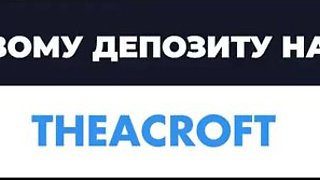 Alluring Cockslut arousing sex scene