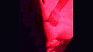 Big Booty Asian Massage Parlor Fuck - Real Thai Happy Ending