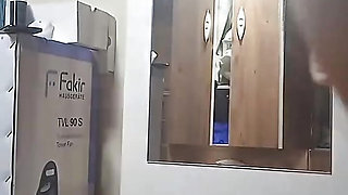 Amateur Sex Turkish Girl