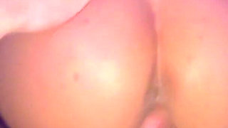 Midnight Rave Sex Sess
