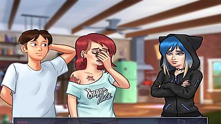 Hentai anime, anime hentai sex, uncensored hentai