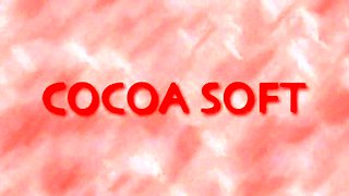 Naughty Asian milf Julia solo masturbation close up