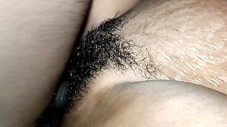 Chate Banho Ka Sexy XXX Indian