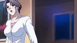 Taboo Charming Mother PT 03