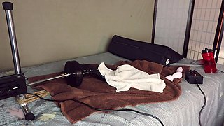 Video 1 - 11