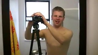 EN El Bao Con Mi Mujer ft. Celine Noiret  Elizabeth Bentley: Blowjob, Hardcore  Brunette Porn