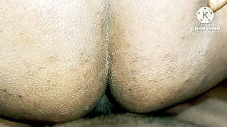 Bhabhi fuking neighbour boy's with kichen Hindi Audio