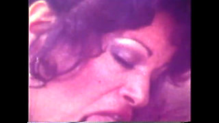 Disgusting Perverted Sucker