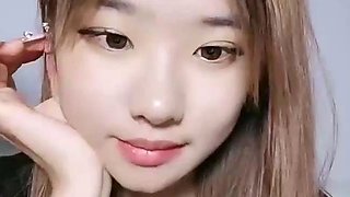 Amateur asian cocksucker teen