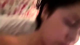 cute natural tits cristiana love nude onlyfans Epic