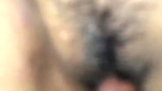Hot Indian Young Bhabhi Ki Hot Boobs and Hot Pussy, Puri Rat Fucking Masti Full Video