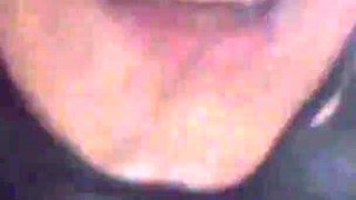 Cheating Wife Dance for Husband Friend 229 - Previewtoday My Husband Is Away on a Trip. His Friend Also Lied and Left Hom...