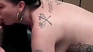 Eu Fodo Minha Tia