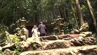 x5x4C2E1DE8D2BAD7A5B6