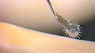 Femdom fetish bdsm mistress hoes