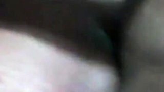 Seducing Camra Boy, Oh He Is Fucking My Pussy Hole so Hard, Help Me Im Shivering of Plesure