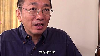 English Subbed Keeping It In The Family Immoral Big Dicks
