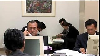 DYY482-BGBMWWTTNS356575976