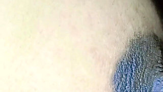 Virgin Step Stepsister Wants to Learn How to Fuck