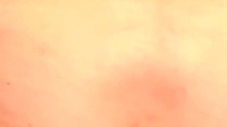 Mother in Law Gets Both Her Holes Fucked Hard!!